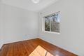 Property photo of 31 Tor Road Dee Why NSW 2099
