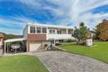 Property photo of 60 Sunlight Parade Fishing Point NSW 2283