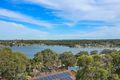 Property photo of 60 Sunlight Parade Fishing Point NSW 2283