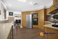 Property photo of 24 Grey Street Albion Park NSW 2527