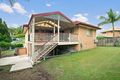 Property photo of 6 Martindale Street Chermside West QLD 4032