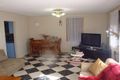 Property photo of 76 Willan Drive Cartwright NSW 2168