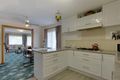 Property photo of 96 Lowes Road Apollo Bay TAS 7150