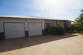 Property photo of 10B Jennifer Court Pegs Creek WA 6714