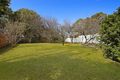 Property photo of 15 Austin Street Woonona NSW 2517