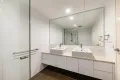 Property photo of 39/10 Ipima Street Braddon ACT 2612