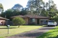 Property photo of 19 Rosebank Avenue Taree NSW 2430