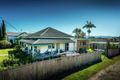 Property photo of 32 South Street East Urunga NSW 2455