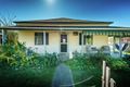 Property photo of 32 South Street East Urunga NSW 2455