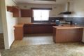 Property photo of 34 Allinga Avenue Glenside SA 5065