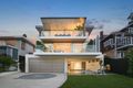 Property photo of 9 Warringah Road Mosman NSW 2088