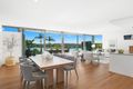 Property photo of 9 Warringah Road Mosman NSW 2088