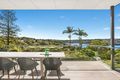 Property photo of 9 Warringah Road Mosman NSW 2088