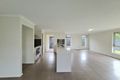 Property photo of 109 Howarth Street Ropes Crossing NSW 2760