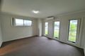 Property photo of 109 Howarth Street Ropes Crossing NSW 2760