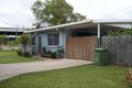 Property photo of 43 Livingstone Street Bowen QLD 4805