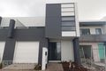 Property photo of 4 Barool Street Wollert VIC 3750