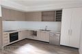 Property photo of 4 Barool Street Wollert VIC 3750