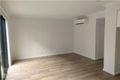 Property photo of 4 Barool Street Wollert VIC 3750