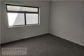 Property photo of 4 Barool Street Wollert VIC 3750