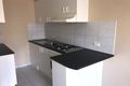 Property photo of 13/6 Walnut Street Carnegie VIC 3163