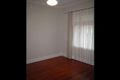 Property photo of 14 Ivy Street Randwick NSW 2031