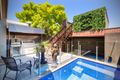 Property photo of 20 Fitzgibbon Avenue Brunswick West VIC 3055