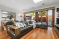 Property photo of 20 Fitzgibbon Avenue Brunswick West VIC 3055