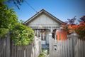 Property photo of 20 Fitzgibbon Avenue Brunswick West VIC 3055