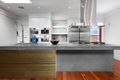 Property photo of 20 Fitzgibbon Avenue Brunswick West VIC 3055