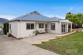 Property photo of 95 Bowen Road Lutana TAS 7009