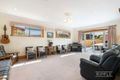 Property photo of 95 Bowen Road Lutana TAS 7009