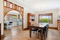 Property photo of 95 Bowen Road Lutana TAS 7009