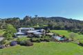 Property photo of 5 Yarraloch Way Gruyere VIC 3770