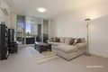 Property photo of 203/10-16 Vineyard Way Breakfast Point NSW 2137