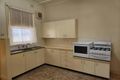 Property photo of 68B West Parkway Colonel Light Gardens SA 5041