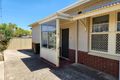 Property photo of 68B West Parkway Colonel Light Gardens SA 5041