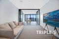 Property photo of 1512/17 Wentworth Place Wentworth Point NSW 2127