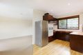 Property photo of 5/100 Railway Parade Pascoe Vale VIC 3044