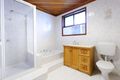 Property photo of 5/100 Railway Parade Pascoe Vale VIC 3044