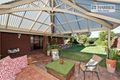 Property photo of 13 Acacia Way Duncraig WA 6023
