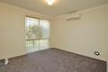 Property photo of 4A Nene Close Beechboro WA 6063