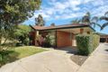 Property photo of 4A Nene Close Beechboro WA 6063