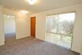 Property photo of 4A Nene Close Beechboro WA 6063