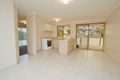 Property photo of 4A Nene Close Beechboro WA 6063