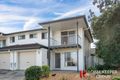 Property photo of 18/11 Penny Street Algester QLD 4115
