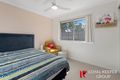 Property photo of 18/11 Penny Street Algester QLD 4115