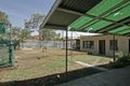 Property photo of 9A Elizabeth Street Prospect SA 5082