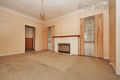 Property photo of 7 Allendale Road Croydon VIC 3136