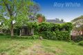 Property photo of 7 Allendale Road Croydon VIC 3136